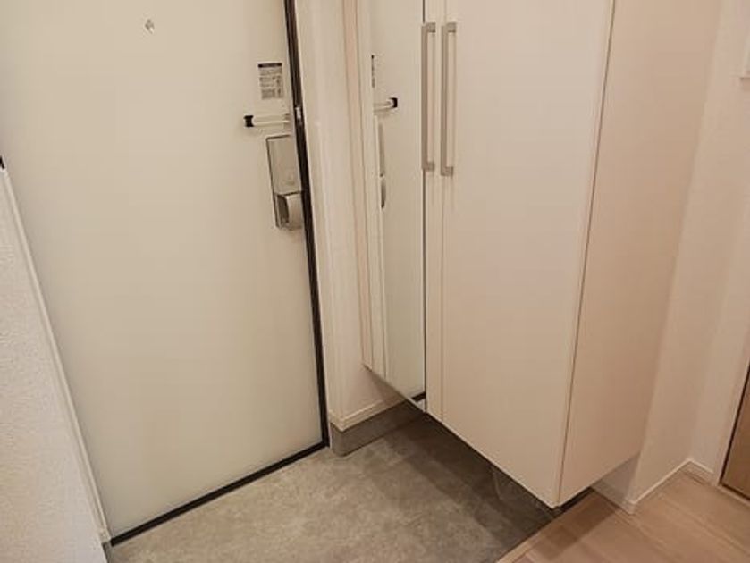 Naikan8 20260721000000 945x630