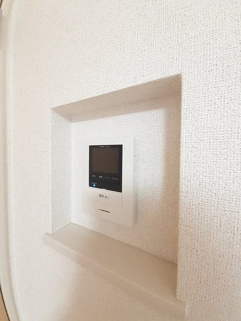 Naikan11 20230323000000