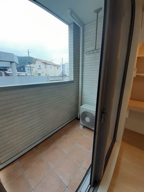 Naikan12 20230323000000 945x630