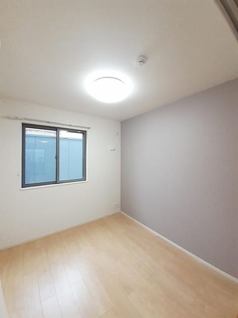 Naikan5 20230323000000 945x630