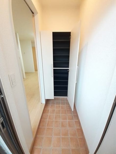 Naikan7 20230323000000 945x630