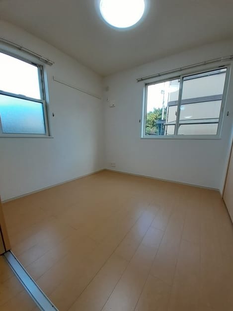 Naikan10 20231125000000