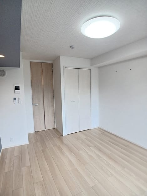 Naikan1 20260618000000