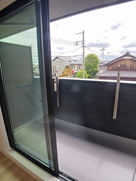 Naikan8 20260618000000