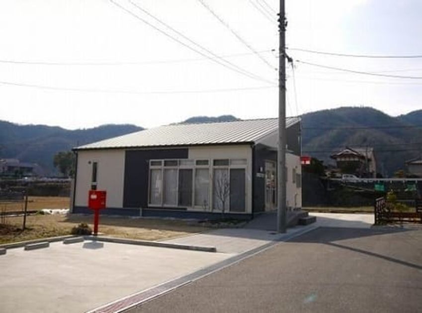 Naikan14 20220907000000 945x630