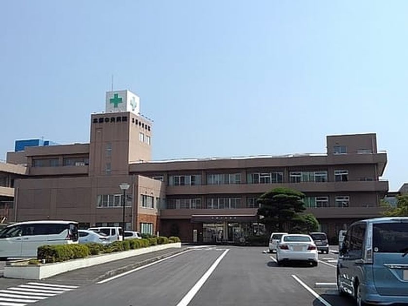 Naikan18 20220907000000 945x630