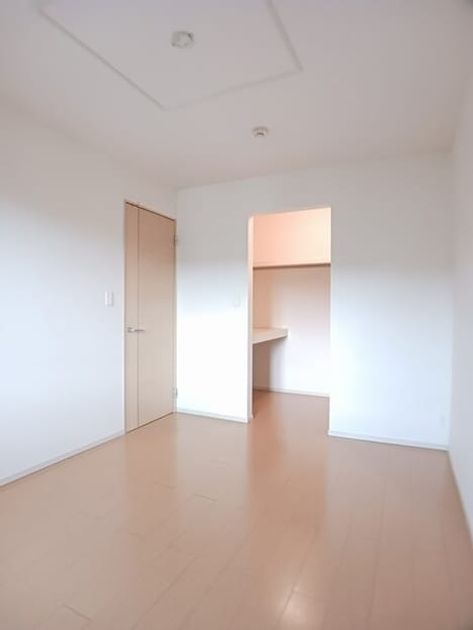 Naikan8 20260514000000 945x630