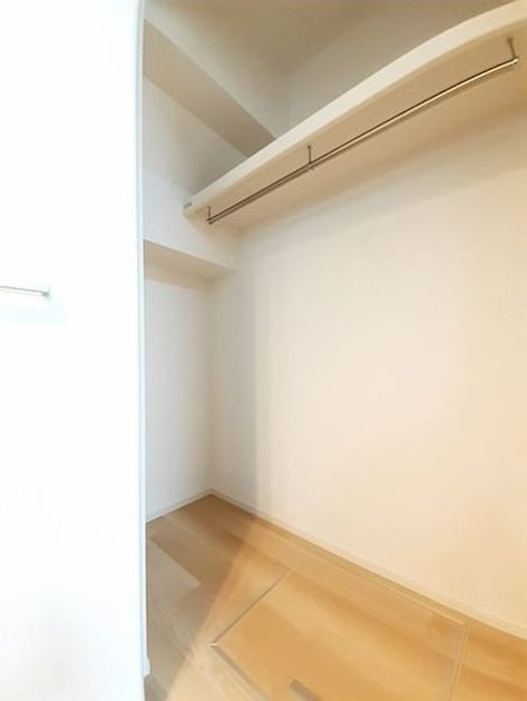 Naikan6 20240910000000 945x630