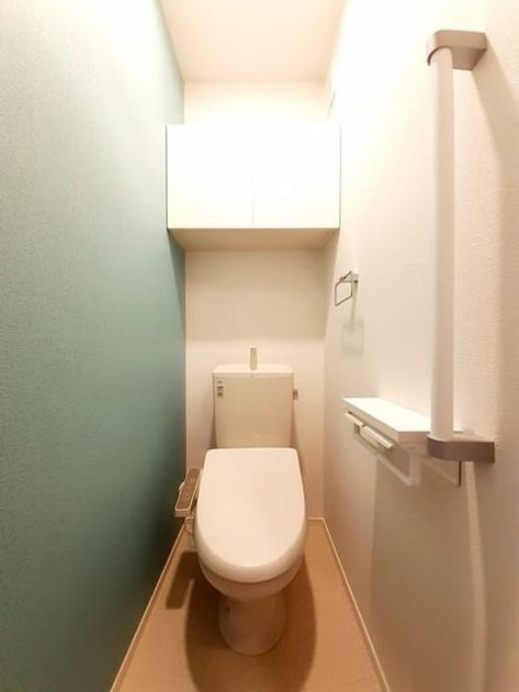 Naikan8 20240910000000 945x630