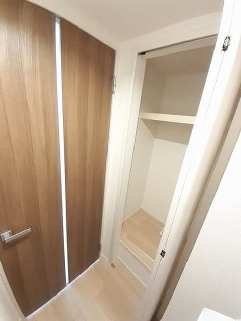 Naikan5 20231122000000 945x630