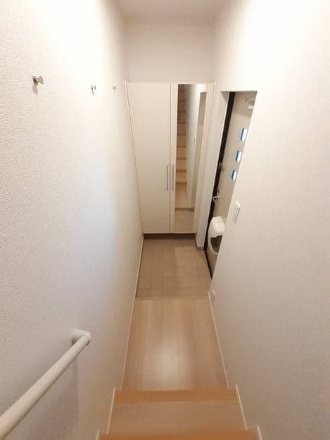 Naikan7 20231122000000