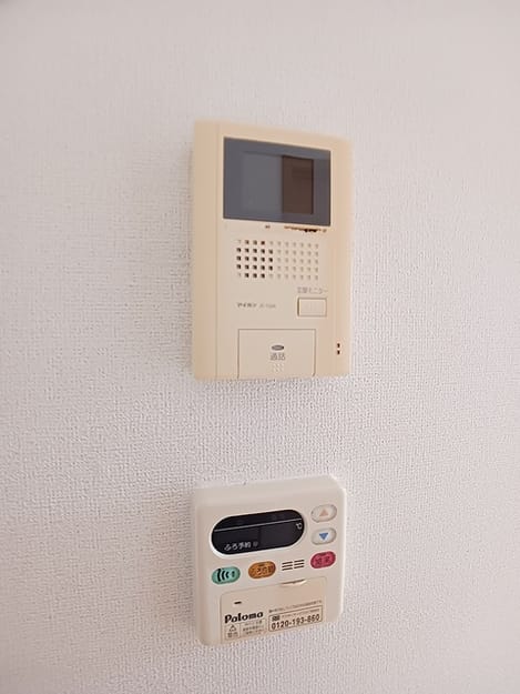 Naikan10 20260602000000