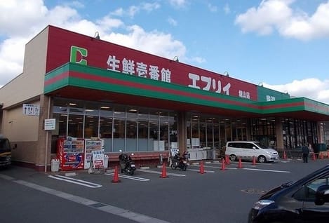 Naikan14 20230705000000