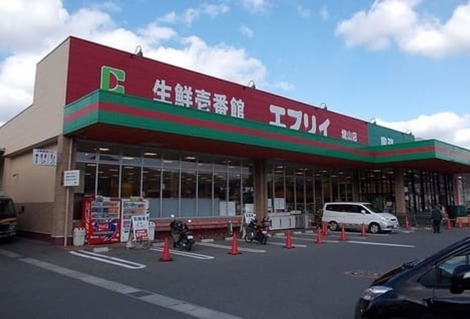 Naikan14 20230705000000 945x630