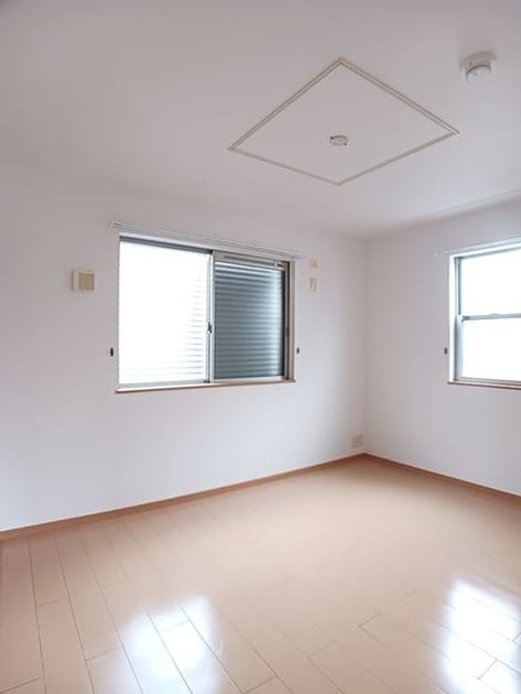 Naikan4 20260602000000 945x630
