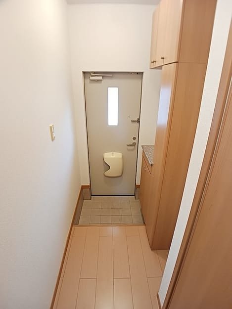 Naikan5 20260602000000