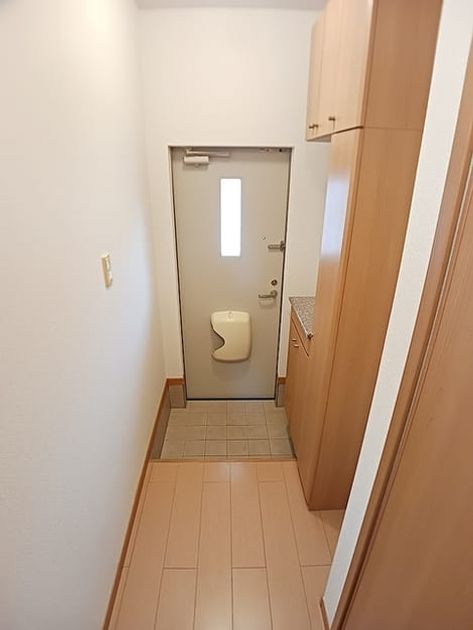 Naikan5 20260602000000 945x630