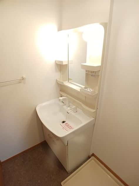 Naikan7 20260602000000 945x630