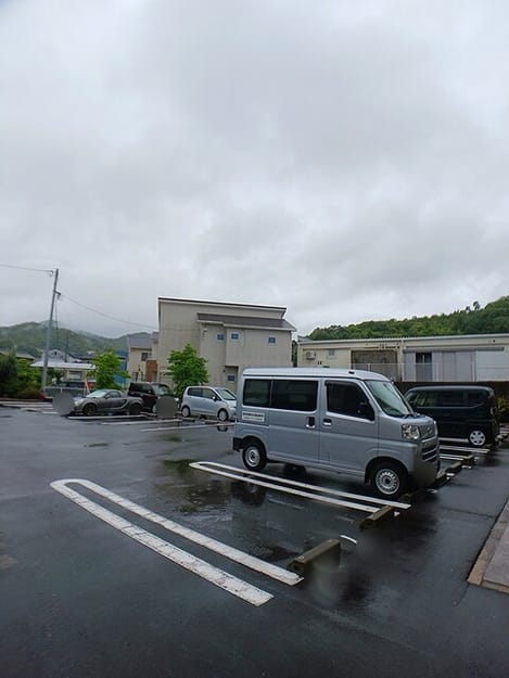 Naikan9 20260602000000