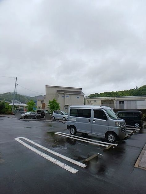 Naikan9 20260602000000 945x630