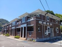 Gaikan 20250731000000 240x180