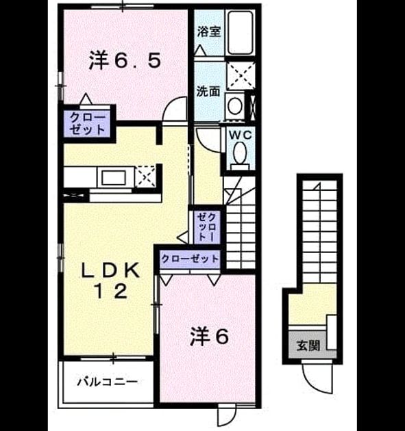 Madori 20260331000000 945x630