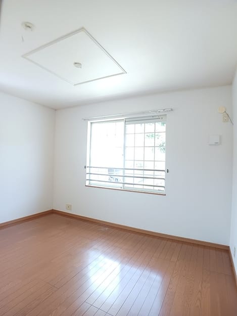 Naikan11 20260612000000