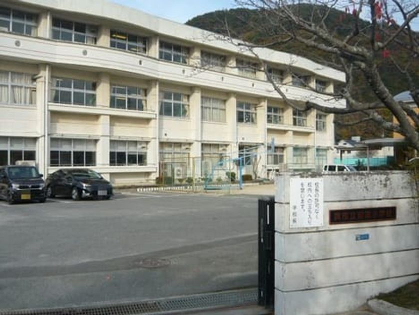 Naikan15 20230309000000 945x630