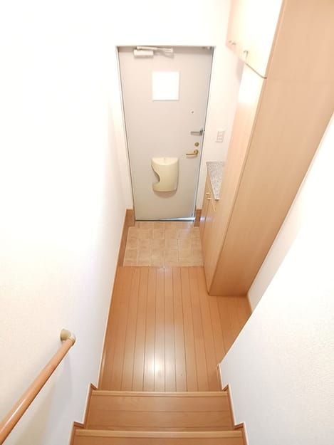 Naikan5 20260612000000
