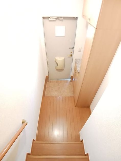 Naikan5 20260612000000 945x630