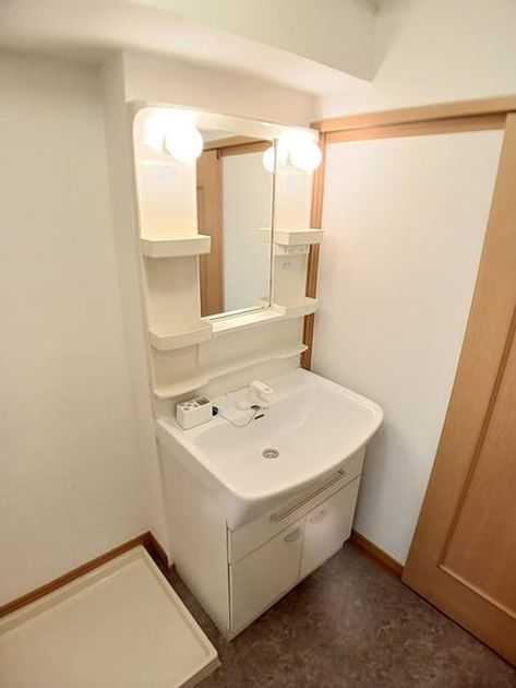 Naikan7 20260612000000 945x630