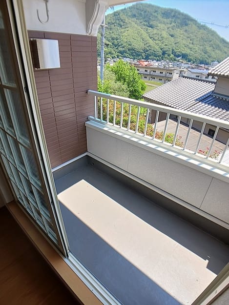 Naikan8 20260612000000