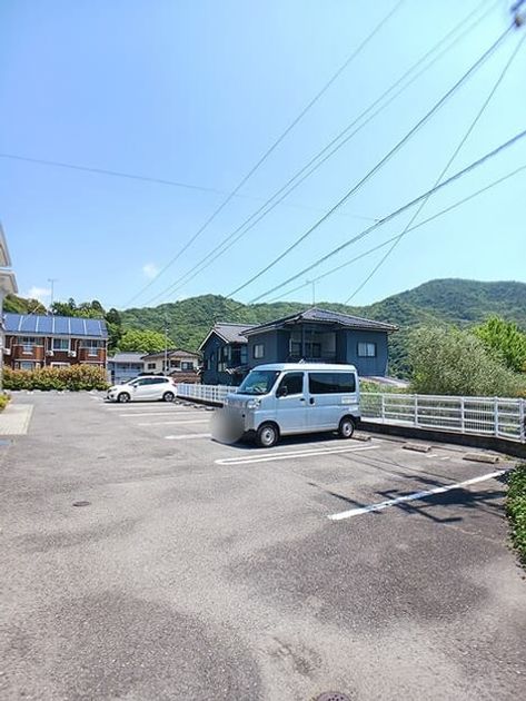 Naikan9 20260612000000 945x630