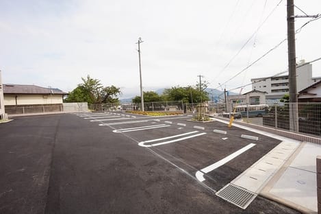 Naikan10 20210917000000