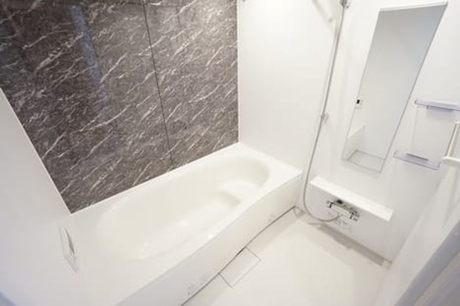Naikan3 20210917000000 945x630