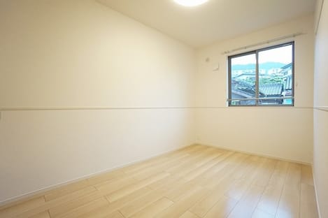 Naikan4 20210917000000
