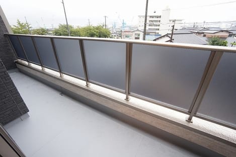 Naikan9 20210917000000