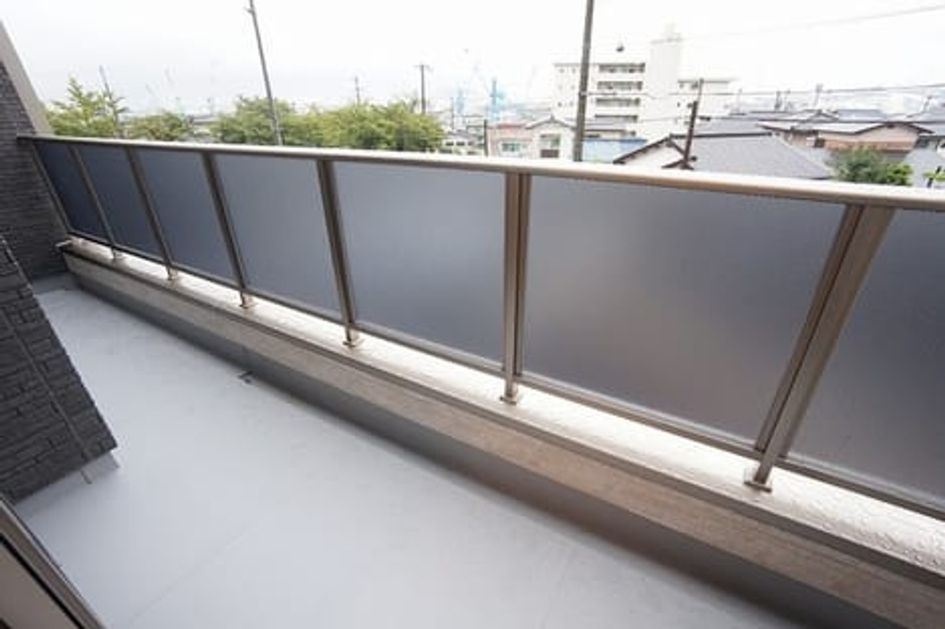 Naikan9 20210917000000 945x630