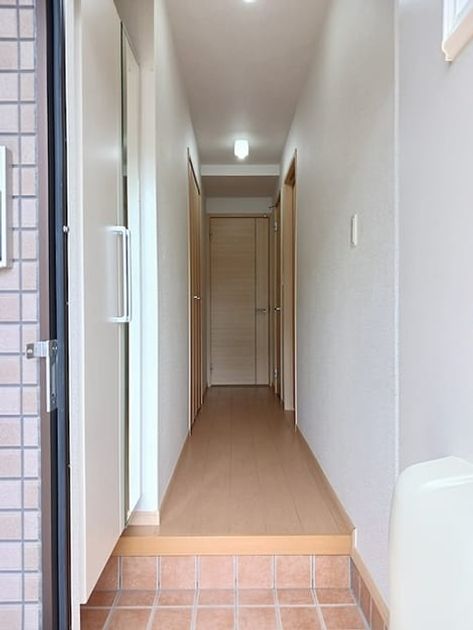 Naikan7 20260619000000 945x630