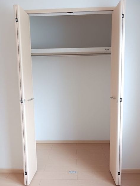 Naikan8 20260619000000 945x630