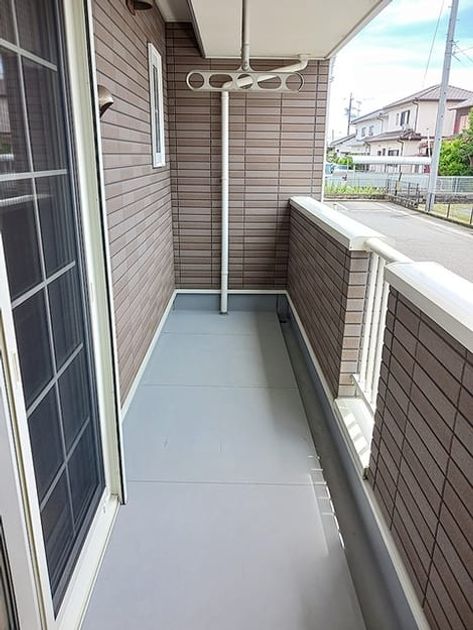 Naikan9 20260619000000 945x630