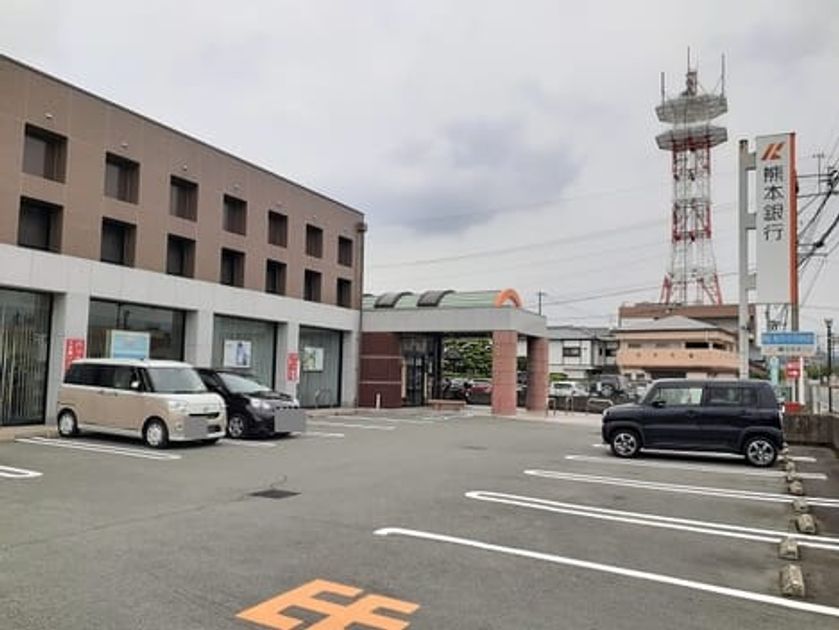 Naikan17 20220527000000 945x630