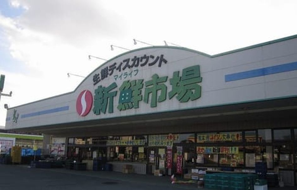 Naikan18 20220527000000 945x630