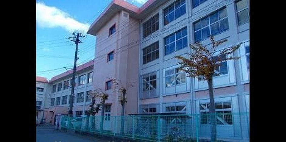 Naikan16 20241002000000 945x630