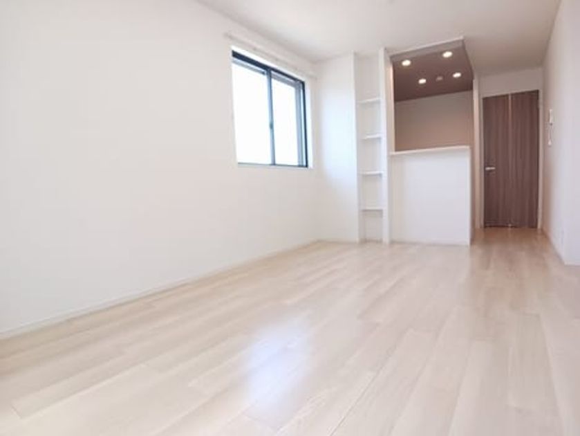 Naikan1 20260518000000 945x630