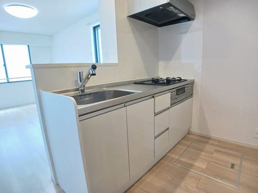 Naikan2 20260518000000 945x630