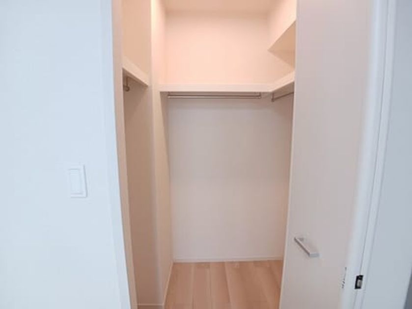 Naikan7 20260518000000 945x630