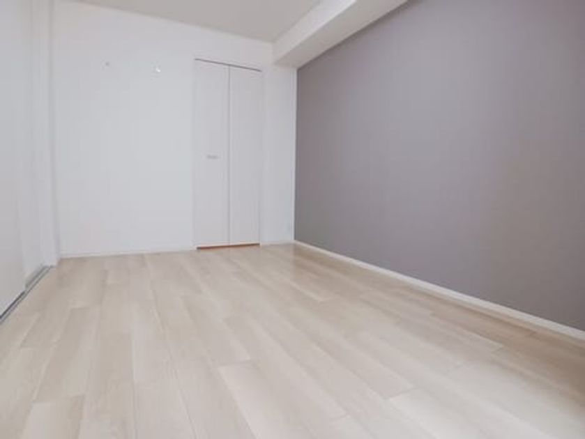 Naikan9 20260518000000 945x630