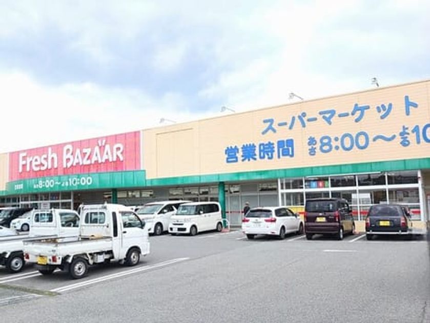 Naikan13 20250707000000 945x630