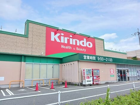 Naikan15 20250707000000